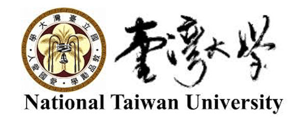 National Taiwan University – Prodigio Project