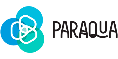 Prodigio Related Projects: Paraqua