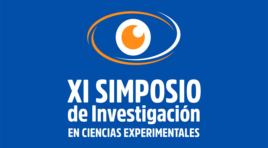 XI Simposio de Investigación en Ciencias Experimentales 2022